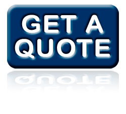 Get a Quote - Greater Driveways Cheadle Hulme