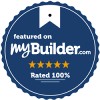 My Builder -Greater Driveways - Building Solutions, Cheadle Hulme,  Bramhall,  Wilmslow,  Heald Green, Cheadle