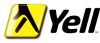 Yell -Greater Driveways - Building Solutions, Cheadle Hulme,  Bramhall,  Wilmslow,  Heald Green, Cheadle